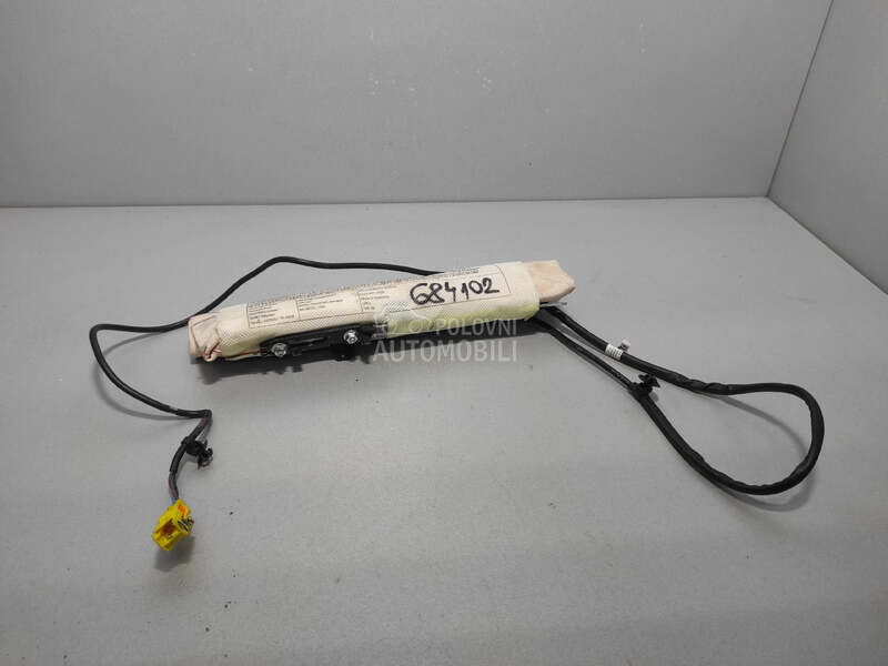 AIRBAG SJEDISTA za Audi A5 - 8K0880242F