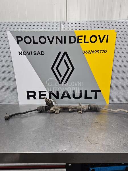 Letva volana Reno Kango za Renault Kangoo od 2001. do 2013. god.