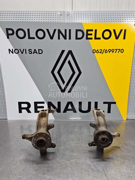 Glavcina lezaj Reno Megan 2 za Renault Megane od 2002. do 2009. god.
