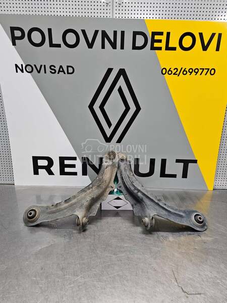 Viljuska rame Reno Megan 2 za Renault Megane od 2002. do 2009. god.