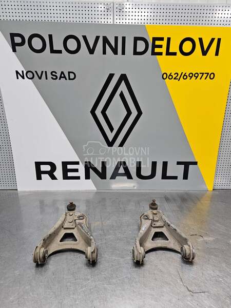 Viljuska rame Reno Talia za Renault Thalia