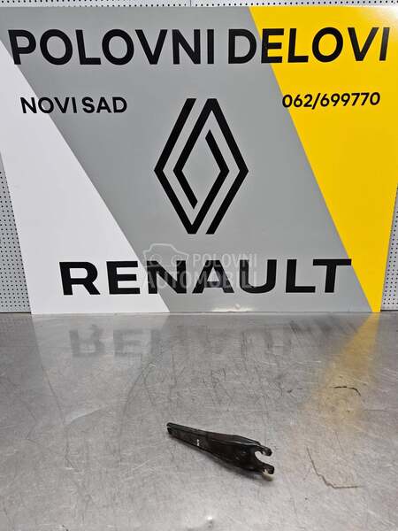 Viljuska druka Reno Clio za Renault Clio od 2001. do 2013. god.
