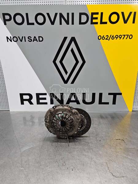 Set kvacila Reno Senik za Renault Grand Scenic, Scenic od 2003. do 2016. god.