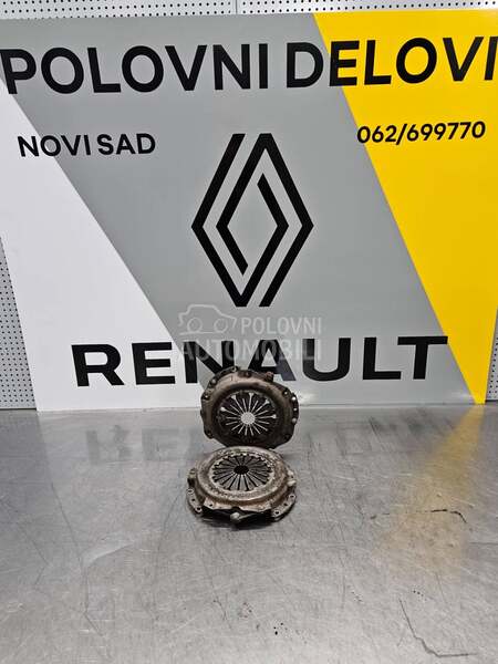 Set kvacila Reno Laguna za Renault Laguna od 2001. do 2013. god.