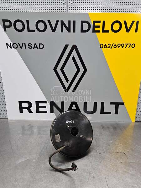 Servo dobos Reno Megan za Renault Megane od 2001. do 2016. god.