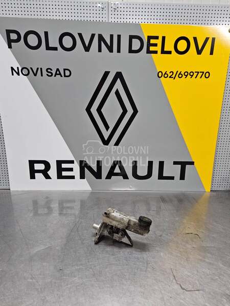 Kocioni cilindar Reno Megan za Renault Megane od 2001. do 2016. god.