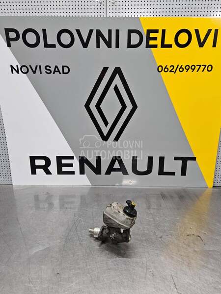 Kocioni cilindar Reno Kango za Renault Kangoo od 2001. do 2013. god.
