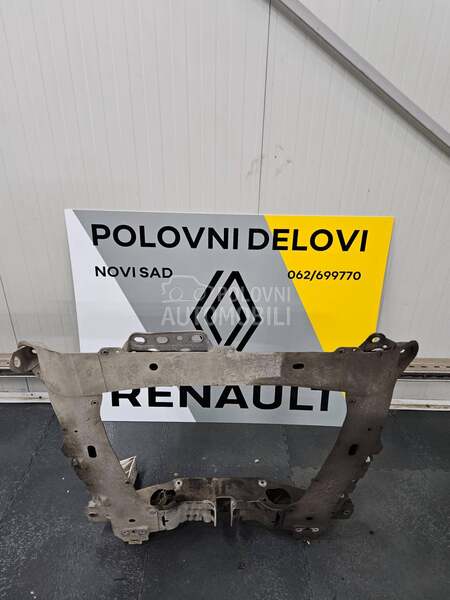 Kolevka most Reno Talia za Renault Thalia od 2001. do 2006. god.