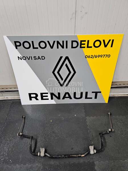 Balans stangla Reno Senik za Renault Grand Scenic, Scenic od 2003. do 2016. god.