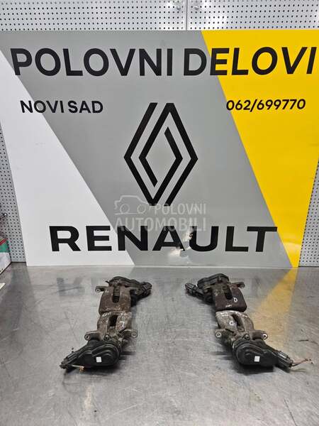 Elektricna celjust Reno Senik za Renault Grand Scenic, Scenic od 2009. do 2016. god.