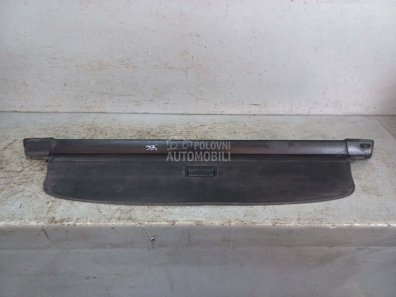 ROLETNA GEPEKA za Volkswagen Passat B6