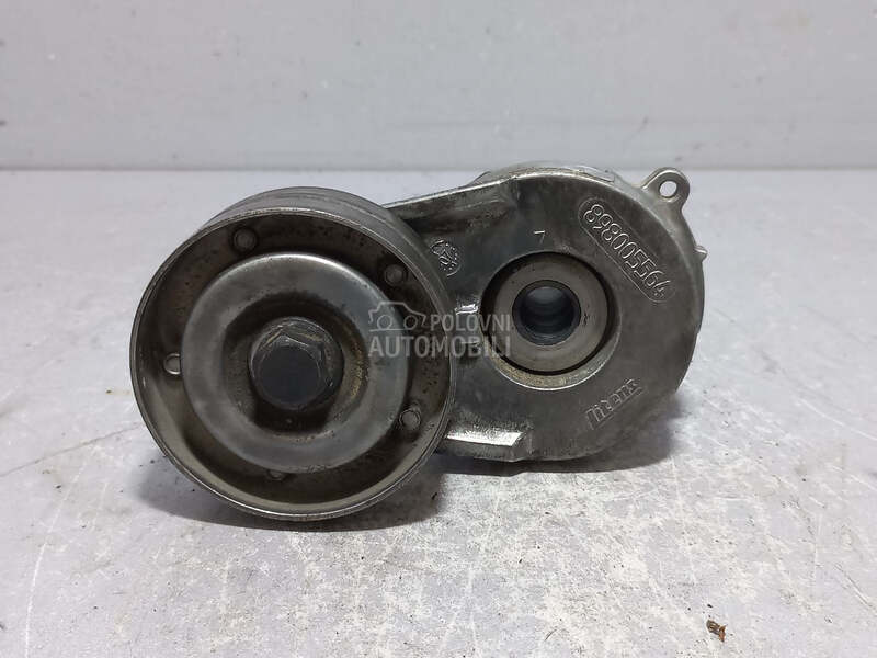 SPANER za Opel Corsa C