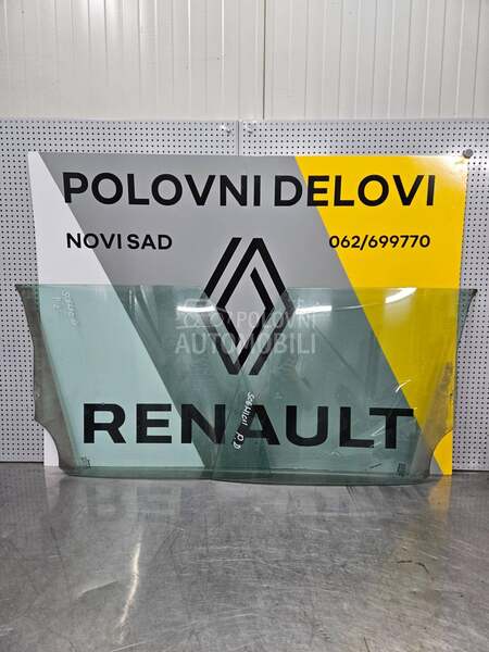 Staklo vrata Reno Senik za Renault Grand Scenic, Scenic od 2003. do 2013. god.
