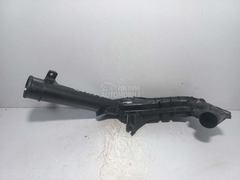 CRIJEVO INTERKULERA za Ford Mondeo