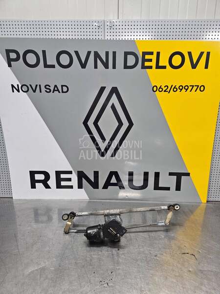 Motor brisaca Reno Kango za Renault Kangoo od 2001. do 2013. god.
