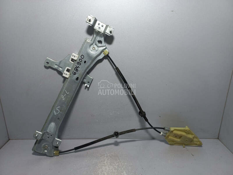ELEKTRO PODIZAC STAKLA za Renault Megane