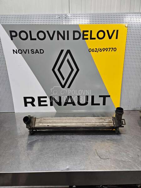 Intercooler Reno Megan 3 za Renault Megane od 2009. do 2016. god.