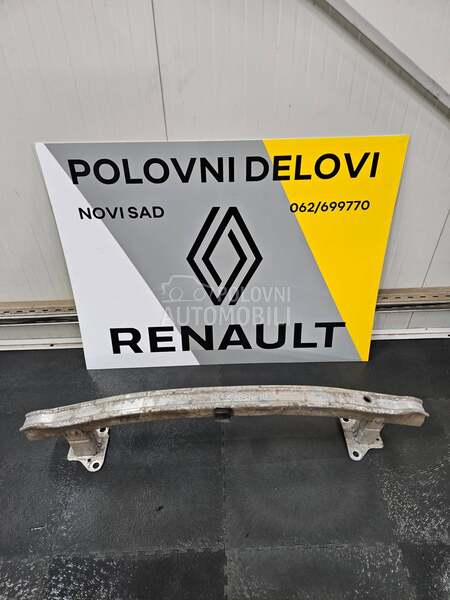 Sina branika Reno Senik 2 za Renault Grand Scenic, Scenic od 2003. do 2009. god.