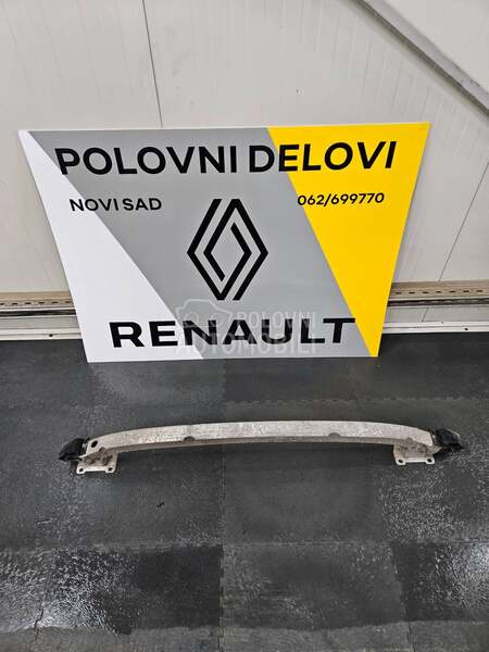 Zadnja sina greda Senik za Renault Grand Scenic, Scenic