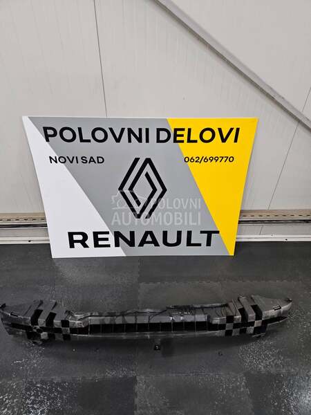 Zadnja sina greda Clio 3 za Renault Clio od 2005. do 2013. god.