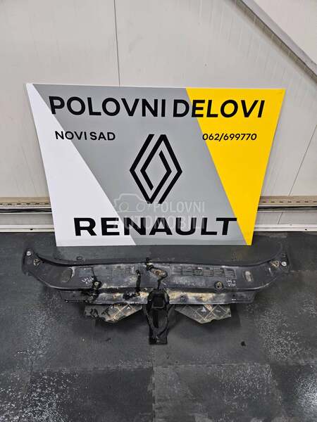 Vezni lim prsa Reno Laguna 2 za Renault Laguna od 2001. do 2007. god.