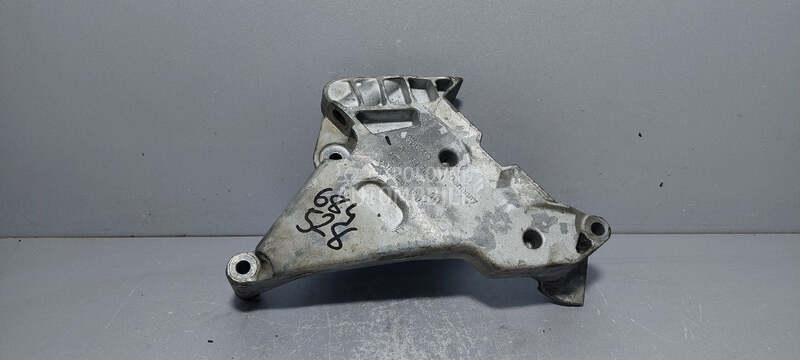 NOSAC MOTORA za Volkswagen Touran - 03G199207E