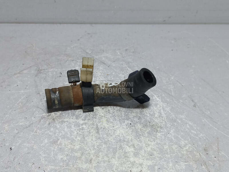 CRIJEVO za Opel Corsa C