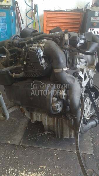 Klapna gasa 1.4 tfsi za Volkswagen Jetta, Sharan, Tiguan ... od 2002. do 2020. god.