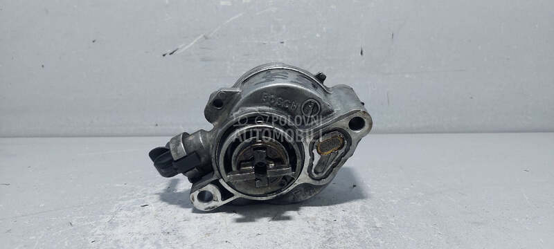 VAKUM PUMPA za Ford C-Max