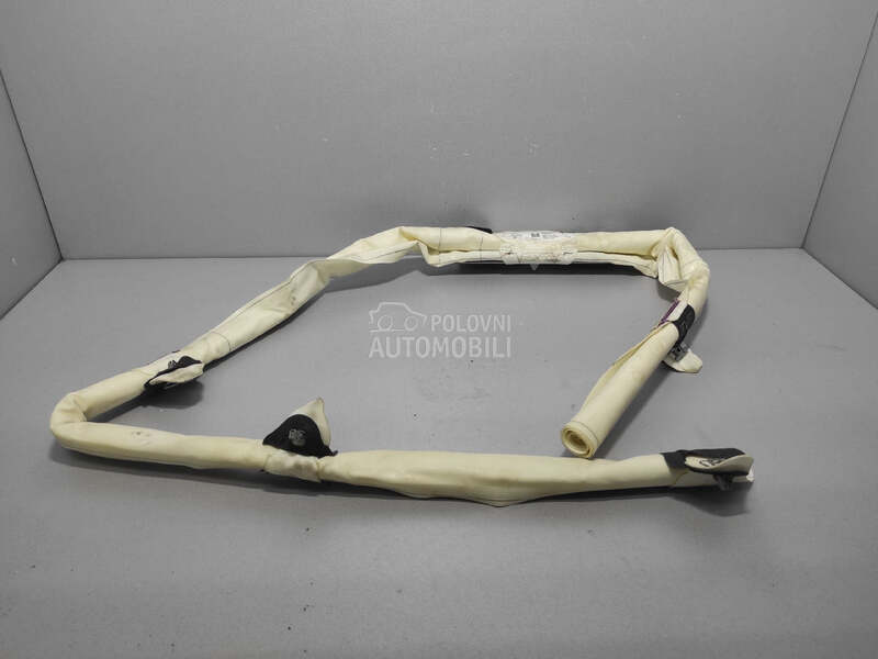 KROVNI AIRBAG za BMW Serija 1