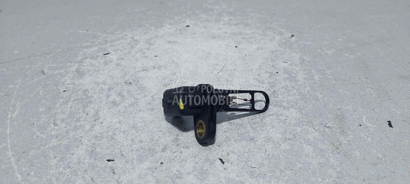 SENZOR TEMPERATURE za Citroen Berlingo