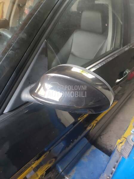retrovizor e90 za BMW Serija 3 od 2005. do 2007. god.