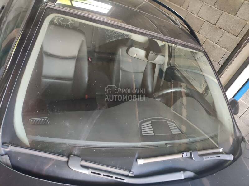 sofersajbna e90 za BMW Serija 3 od 2005. do 2008. god.