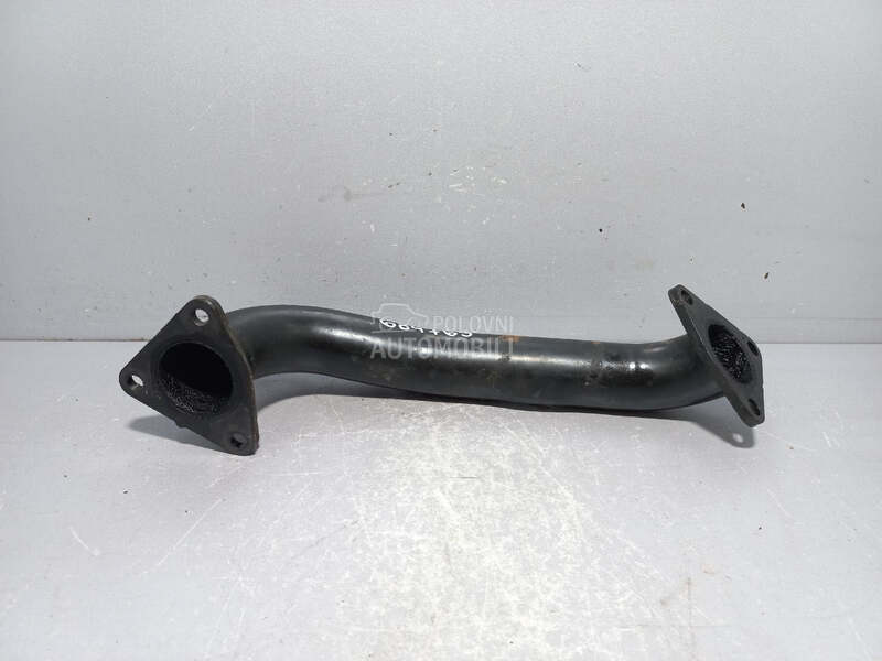 CRIJEVO za Opel Corsa C