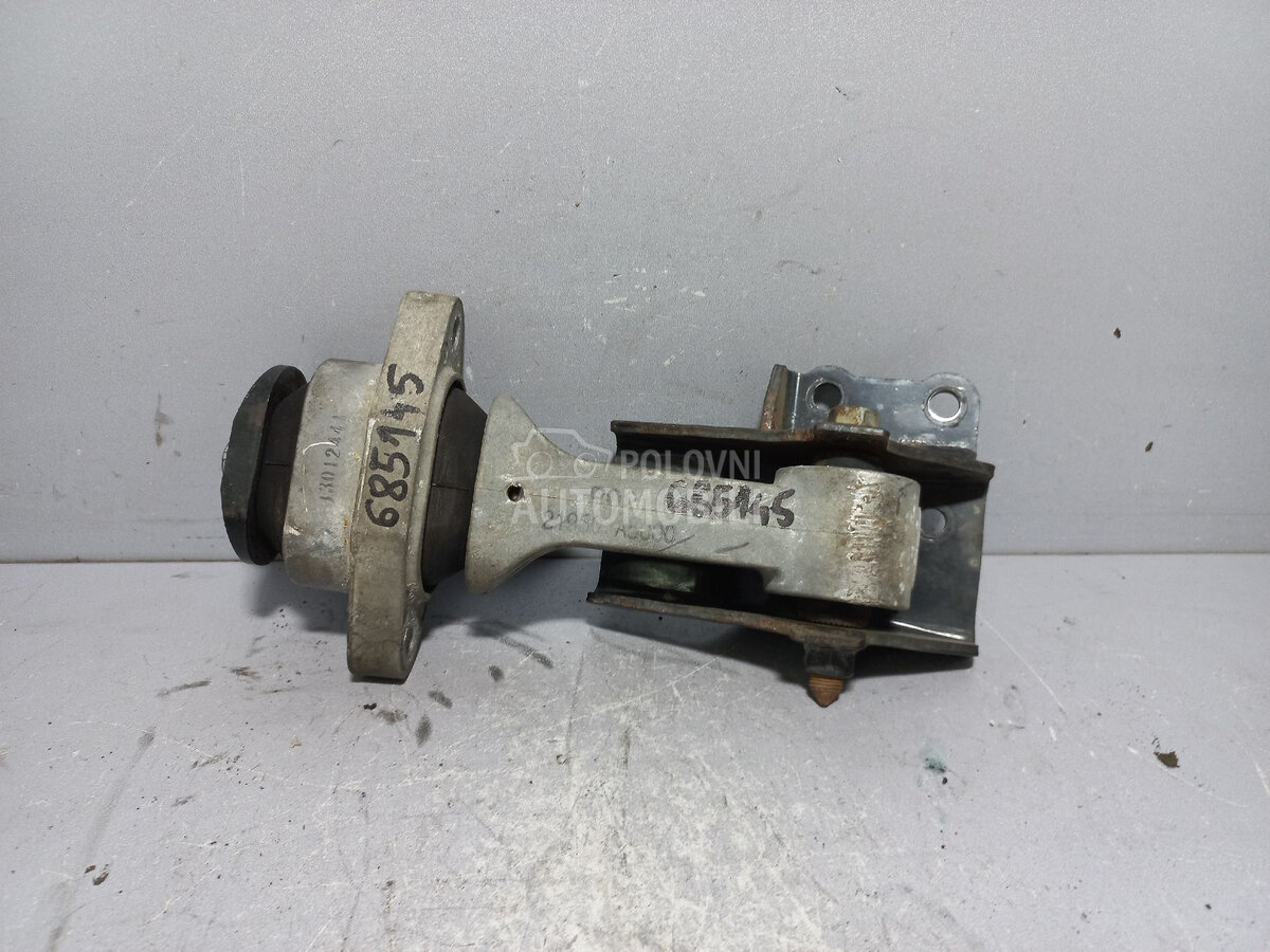 NOSAC MJENJACA za Kia cee`d - 21950A5000