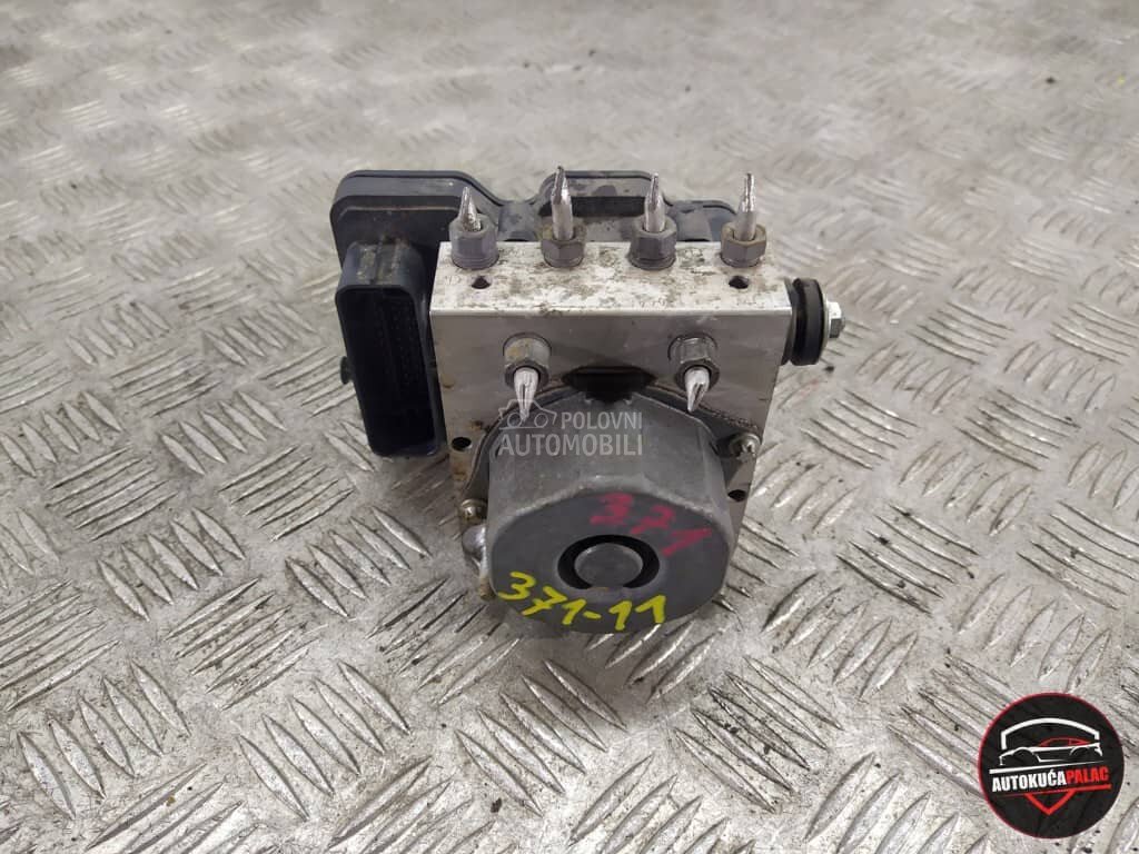 ABS PUMPA za Renault Captur - 2265106516