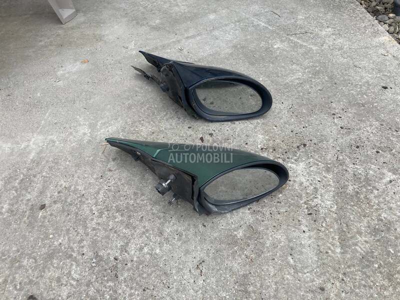 retrovizor elektricni desni za Opel Vectra B