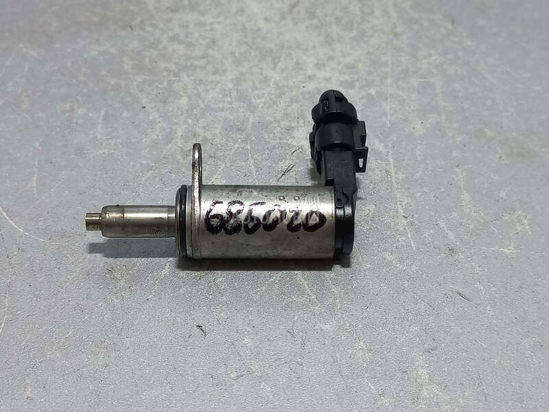 VENTIL BREGASTE OSOVINE za Audi A4