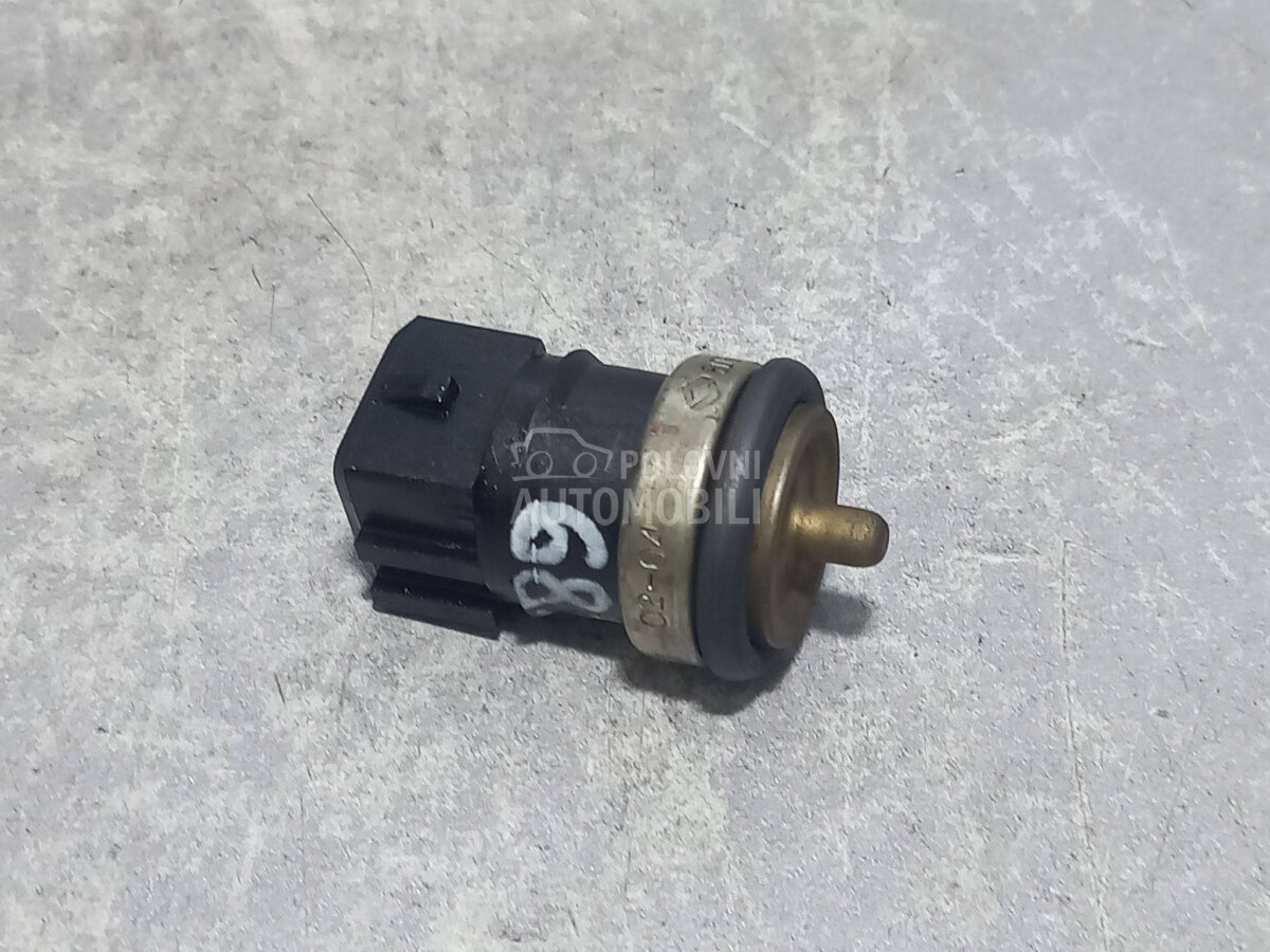 SENZOR TEMPERATURE za Dacia Duster - 7700105087