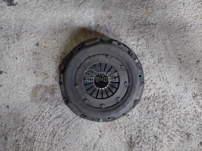 Set kvacila 1.9jtd za Alfa Romeo 147, 156
