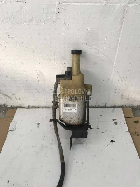 Servo pumpa za Opel Astra G
