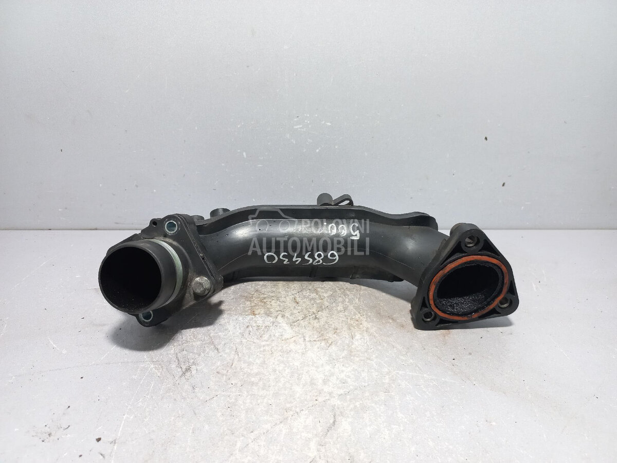 CRIJEVO za Mazda 5 - 9674942380