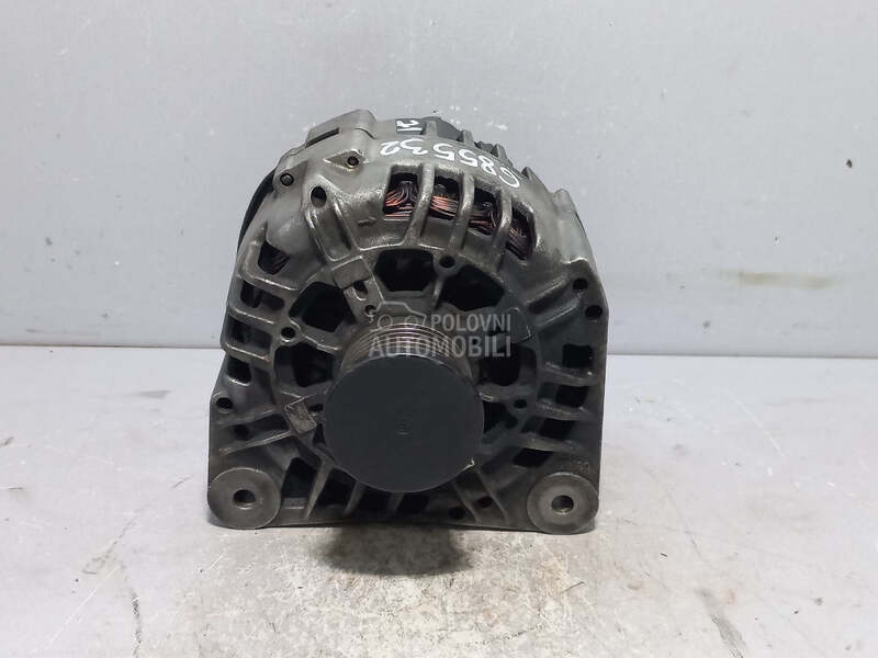 ALTERNATOR za Renault Scenic