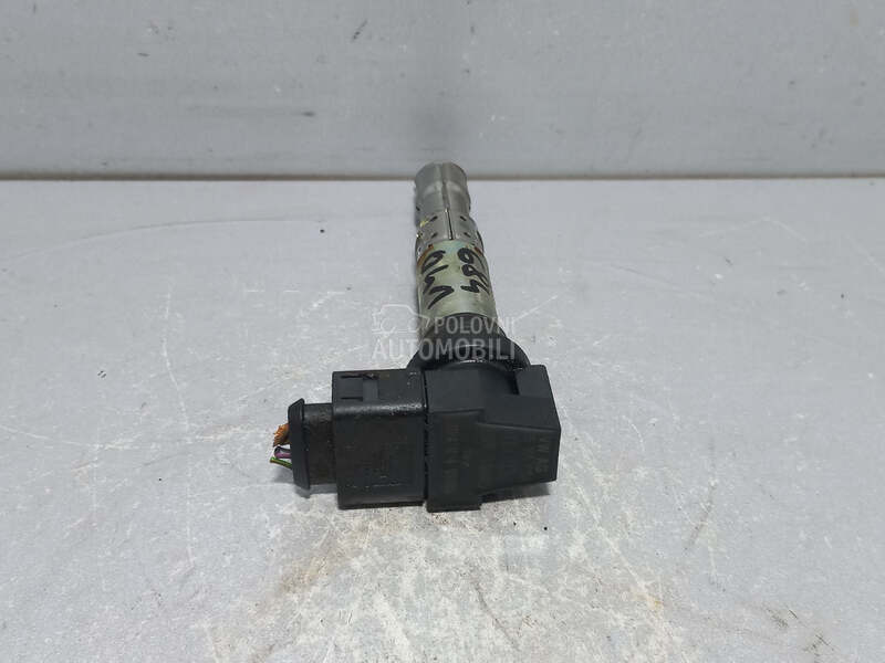 BOMBINA za Volkswagen Polo