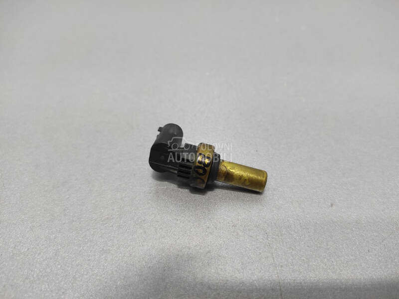 SENZOR TEMPERATURE za Opel Astra J
