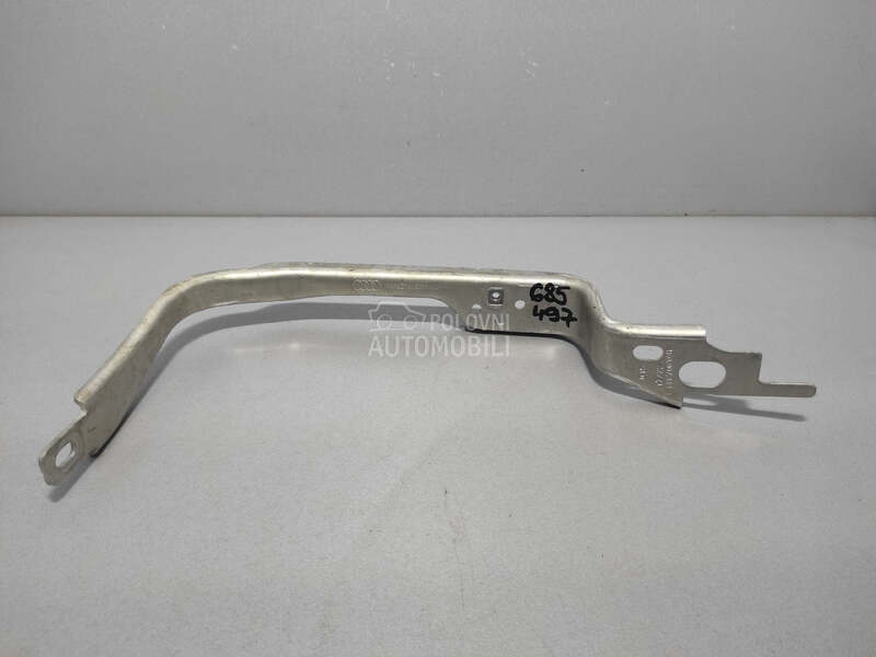 NOSAC BLATOBRANA za Audi A6