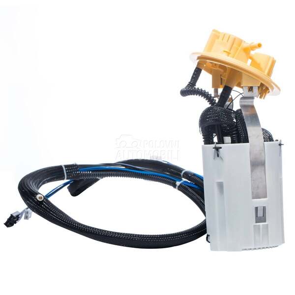 Pumpa za Gorivo za Volvo S60 od 2000. do 2010. god.