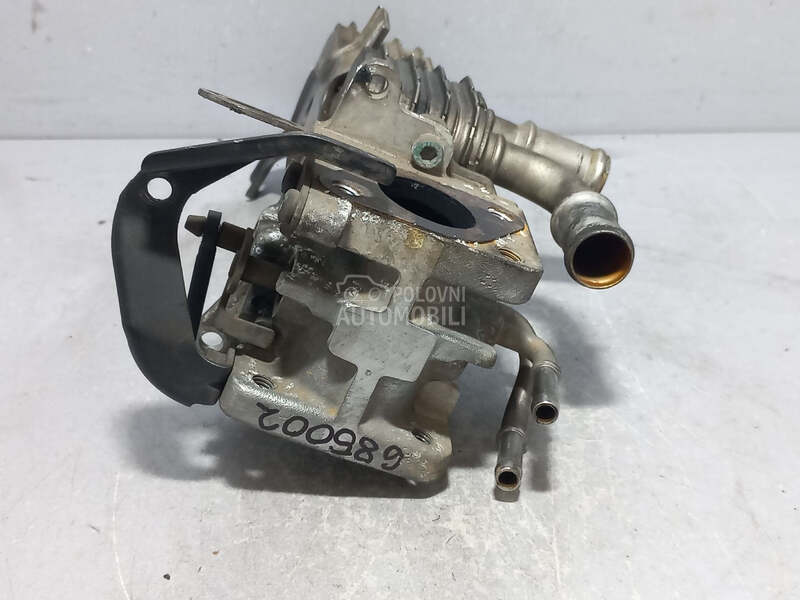 EGR za Audi A3