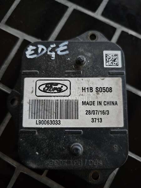 Afs balast za Ford Edge