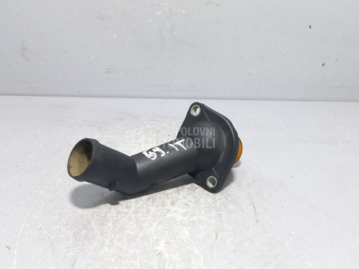 KUCISTE TERMOSTATA za Audi A3 - 06A121121C